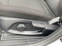 Ford Puma 1.0 EcoBoost Hybrid ST-Line | NL- auto 1e eigenaar! | UNIEKE KM STAND |