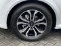 Ford Puma 1.0 EcoBoost Hybrid ST-Line | NL- auto 1e eigenaar! | UNIEKE KM STAND |