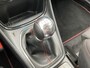 Ford Puma 1.0 EcoBoost Hybrid ST-Line | NL- auto 1e eigenaar! | UNIEKE KM STAND |