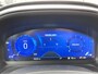 Ford Puma 1.0 EcoBoost Hybrid ST-Line | NL- auto 1e eigenaar! | UNIEKE KM STAND |