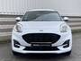 Ford Puma 1.0 EcoBoost Hybrid ST-Line | NL- auto 1e eigenaar! | UNIEKE KM STAND |