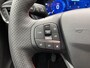 Ford Puma 1.0 EcoBoost Hybrid ST-Line | NL- auto 1e eigenaar! | UNIEKE KM STAND |