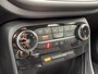 Ford Puma 1.0 EcoBoost Hybrid ST-Line | NL- auto 1e eigenaar! | UNIEKE KM STAND |