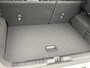 Ford Puma 1.0 EcoBoost Hybrid ST-Line | NL- auto 1e eigenaar! | UNIEKE KM STAND |