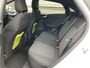 Ford Puma 1.0 EcoBoost Hybrid ST-Line | NL- auto 1e eigenaar! | UNIEKE KM STAND |