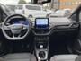 Ford Puma 1.0 EcoBoost Hybrid ST-Line | NL- auto 1e eigenaar! | UNIEKE KM STAND |