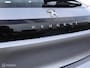 Peugeot 208 1.2 PT 101 PK H6 Nieuw Model Navi Trekhaak Pdc