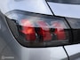 Peugeot 208 1.2 PT 101 PK H6 Nieuw Model Navi Trekhaak Pdc