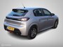 Peugeot 208 1.2 PT 101 PK H6 Nieuw Model Navi Trekhaak Pdc