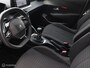 Peugeot 208 1.2 PT 101 PK H6 Nieuw Model Navi Trekhaak Pdc