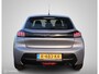 Peugeot 208 1.2 PT 101 PK H6 Nieuw Model Navi Trekhaak Pdc