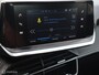 Peugeot 208 1.2 PT 101 PK H6 Nieuw Model Navi Trekhaak Pdc