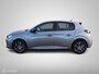 Peugeot 208 1.2 PT 101 PK H6 Nieuw Model Navi Trekhaak Pdc