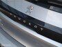 Peugeot 208 1.2 PT 101 PK H6 Nieuw Model Navi Trekhaak Pdc