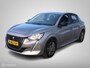 Peugeot 208 1.2 PT 101 PK H6 Nieuw Model Navi Trekhaak Pdc