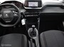 Peugeot 208 1.2 PT 101 PK H6 Nieuw Model Navi Trekhaak Pdc