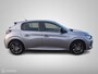Peugeot 208 1.2 PT 101 PK H6 Nieuw Model Navi Trekhaak Pdc