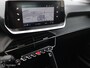 Peugeot 208 1.2 PT 101 PK H6 Nieuw Model Navi Trekhaak Pdc