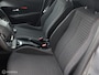 Peugeot 208 1.2 PT 101 PK H6 Nieuw Model Navi Trekhaak Pdc