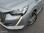 Peugeot 208 1.2 PT 101 PK H6 Nieuw Model Navi Trekhaak Pdc