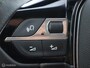 Peugeot 208 1.2 PT 101 PK H6 Nieuw Model Navi Trekhaak Pdc