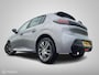 Peugeot 208 1.2 PT 101 PK H6 Nieuw Model Navi Trekhaak Pdc