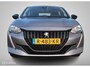 Peugeot 208 1.2 PT 101 PK H6 Nieuw Model Navi Trekhaak Pdc