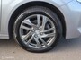 Peugeot 208 1.2 PT 101 PK H6 Nieuw Model Navi Trekhaak Pdc