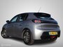 Peugeot 208 1.2 PT 101 PK H6 Nieuw Model Navi Trekhaak Pdc