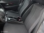 Peugeot 208 1.2 PT 101 PK H6 Nieuw Model Navi Trekhaak Pdc