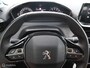 Peugeot 208 1.2 PT 101 PK H6 Nieuw Model Navi Trekhaak Pdc
