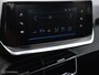 Peugeot 208 1.2 PT 101 PK H6 Nieuw Model Navi Trekhaak Pdc