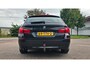 BMW 5-Serie Touring 530d High Executive F11 3.0D 6Cil - Volledig Dealeronderhouden - Nieuwstaat!