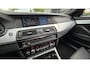 BMW 5-Serie Touring 530d High Executive F11 3.0D 6Cil - Volledig Dealeronderhouden - Nieuwstaat!