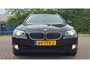 BMW 5-Serie Touring 530d High Executive F11 3.0D 6Cil - Volledig Dealeronderhouden - Nieuwstaat!