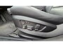 BMW 5-Serie Touring 530d High Executive F11 3.0D 6Cil - Volledig Dealeronderhouden - Nieuwstaat!