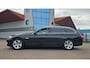 BMW 5-Serie Touring 530d High Executive F11 3.0D 6Cil - Volledig Dealeronderhouden - Nieuwstaat!