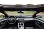 BMW 5-Serie Touring 530d High Executive F11 3.0D 6Cil - Volledig Dealeronderhouden - Nieuwstaat!