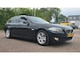 BMW 5-Serie Touring 530d High Executive F11 3.0D 6Cil - Volledig Dealeronderhouden - Nieuwstaat!