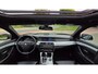 BMW 5-Serie Touring 530d High Executive F11 3.0D 6Cil - Volledig Dealeronderhouden - Nieuwstaat!