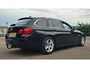 BMW 5-Serie Touring 530d High Executive F11 3.0D 6Cil - Volledig Dealeronderhouden - Nieuwstaat!