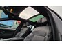 BMW 5-Serie Touring 530d High Executive F11 3.0D 6Cil - Volledig Dealeronderhouden - Nieuwstaat!