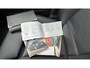 BMW 5-Serie Touring 530d High Executive F11 3.0D 6Cil - Volledig Dealeronderhouden - Nieuwstaat!