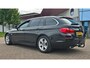 BMW 5-Serie Touring 530d High Executive F11 3.0D 6Cil - Volledig Dealeronderhouden - Nieuwstaat!