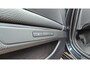 BMW 5-Serie Touring 530d High Executive F11 3.0D 6Cil - Volledig Dealeronderhouden - Nieuwstaat!