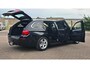 BMW 5-Serie Touring 530d High Executive F11 3.0D 6Cil - Volledig Dealeronderhouden - Nieuwstaat!