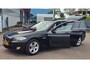 BMW 5-Serie Touring 530d High Executive F11 3.0D 6Cil - Volledig Dealeronderhouden - Nieuwstaat!