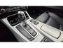 BMW 5-Serie Touring 530d High Executive F11 3.0D 6Cil - Volledig Dealeronderhouden - Nieuwstaat!
