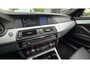 BMW 5-Serie Touring 530d High Executive F11 3.0D 6Cil - Volledig Dealeronderhouden - Nieuwstaat!
