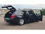 BMW 5-Serie Touring 530d High Executive F11 3.0D 6Cil - Volledig Dealeronderhouden - Nieuwstaat!